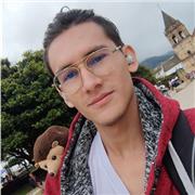 Profesor de informática especializado en programación, base de datos y sistemas